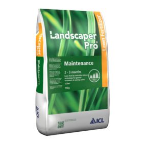 ICL Everris Landscaper Pro - Maintenance gyeptrágya - 15 kg