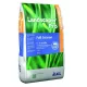ICL Everris Landscaper Pro - Full Season gyeptrágya - 15 kg