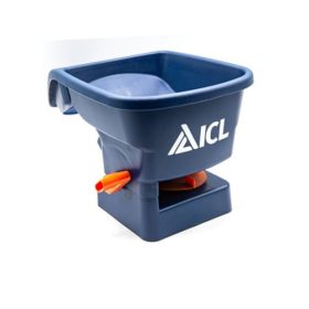 ICL Everris Handy Pro - műtrágya szóró - 2 l