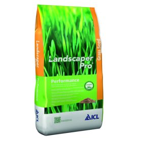 ICL Everris Landscaper Pro - Performance fűmag - 5 kg