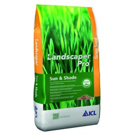 ICL Everris Landscaper Pro - Sun & Shade fűmag - 5 kg