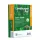 ICL Everris Landscaper Pro - Sun & Shade fűmag - 1 kg