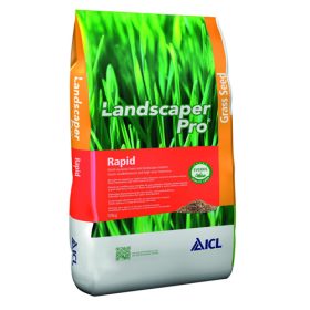 ICL Everris Landscaper Pro - Rapid fűmag - 5 kg