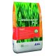 ICL Everris Landscaper Pro - Rapid fűmag - 5 kg