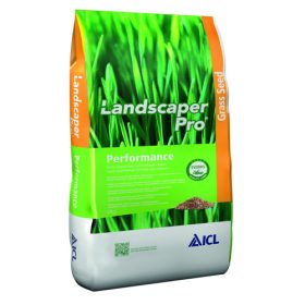ICL Everris Landscaper Pro - Performance fűmag - 10 kg