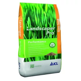 ICL Everris Landscaper Pro - Performance fűmag - 10 kg