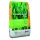 ICL Everris Landscaper Pro - Performance fűmag - 10 kg