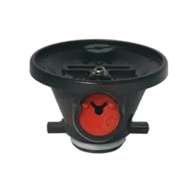 TORO S700-2.0 fúvóka 25°
