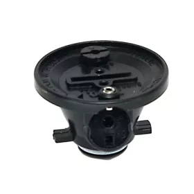 TORO S700-3.0 fúvóka 25°