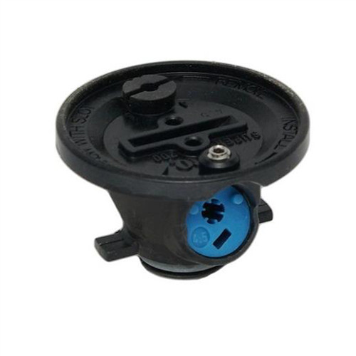 TORO S700-4.5 fúvóka 25°
