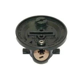 TORO S700-7.5 fúvóka 25°