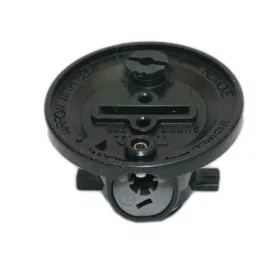 TORO S700-9.0 fúvóka 25°
