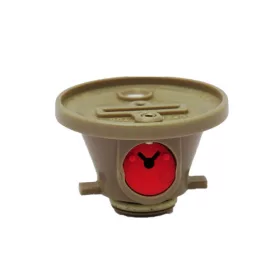 TORO S700-2.0 fúvóka 15°