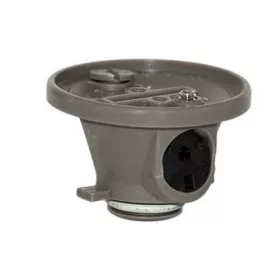 TORO S700-3.0 fúvóka 15°