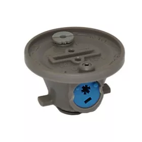 TORO S700-4.5 fúvóka 15°