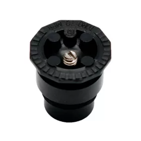 TORO 570-15TQ fúvóka