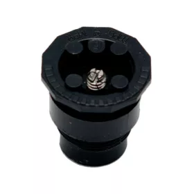 TORO 570-15H fúvóka