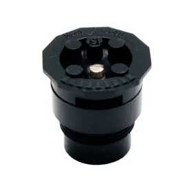 TORO 570-15Q fúvóka