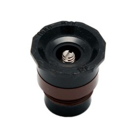 TORO 570-12F fúvóka