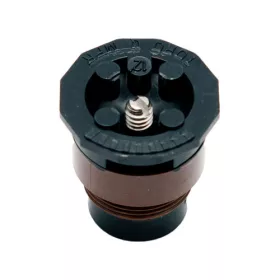 TORO 570-12Q fúvóka