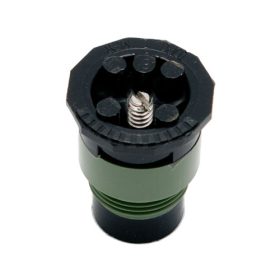 TORO 570-8T fúvóka