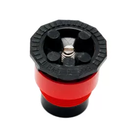 TORO 570-5F fúvóka