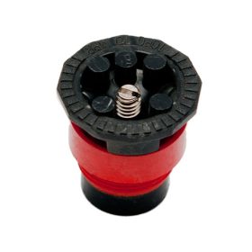 TORO 570-5TQ fúvóka