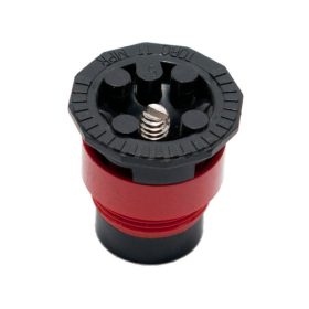 TORO 570-5TT fúvóka