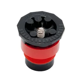 TORO 570-5H fúvóka