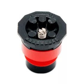 TORO 570-5Q fúvóka
