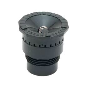 TORO 570-35SSF fúvóka