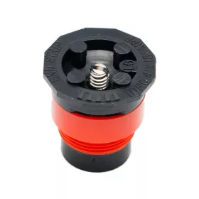 TORO 570-4EST fúvóka - sávszóró - végről 1,4x5,1 m