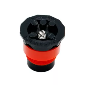  TORO 570-4S SST fúvóka - sávszóró - szélről 1,2x5,7 m 4/18