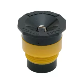 TORO 570-10SSQ fúvóka