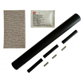 Grundfos kábeltoldó 3x1.5-6 mm2
