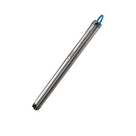 Grundfos SQ 1-50 búvárszivattyú