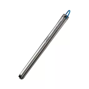 Grundfos SQ 2-55 búvárszivattyú