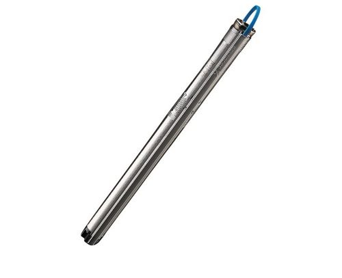 Grundfos SQ 2-55 búvárszivattyú