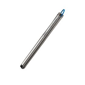 Grundfos SQ 2-85 búvárszivattyú