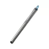 Grundfos SQ 5-50 búvárszivattyú