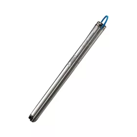 Grundfos SQ 5-50 búvárszivattyú