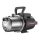 Grundfos JP 4-54 önfelszívó szivattyú