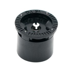 Rain Bird fúvóka 15TQ 270°