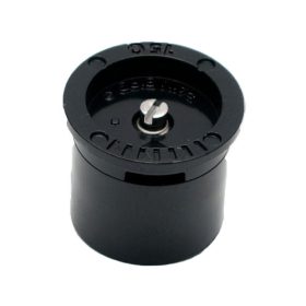 Rain Bird fúvóka 15Q 90°