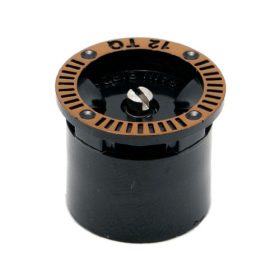 Rain Bird fúvóka 12TQ 270°