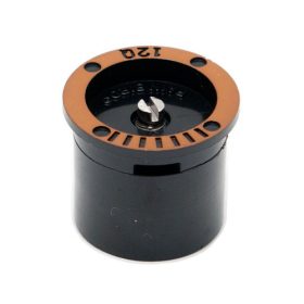 Rain Bird fúvóka 12Q 90°