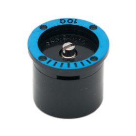 Rain Bird fúvóka 10Q 90° 