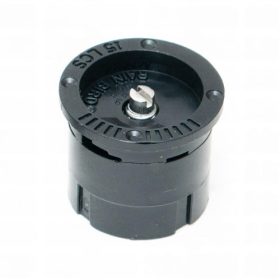   Rain Bird fúvóka 15LCS - sávszóró - bal sarokról 1,2x4,5 m