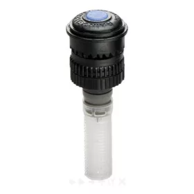 Rain Bird R13-18F rotary fúvóka - 4,0x5,5 m - 360°