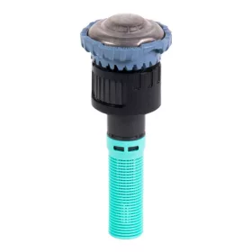   Rain Bird R-VAN14 rotary fúvóka - állítható - 2,4 x4,3 m - 45°- 270°